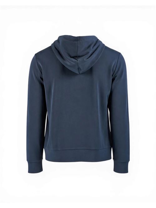 9292-4ZV68 BLU COLMAR | 9292-4ZV68 BLU